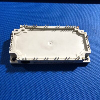 FP75R12KE3和FP75R12KT3原标拆机实价FP75R12KT4 7MBR100U4B-120