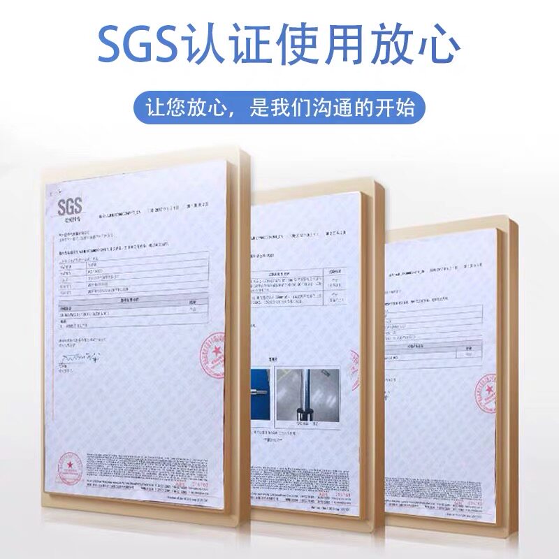 PT酒吧椅医院康复医椅疗爆升降防子养老院车间实验室工作方凳子