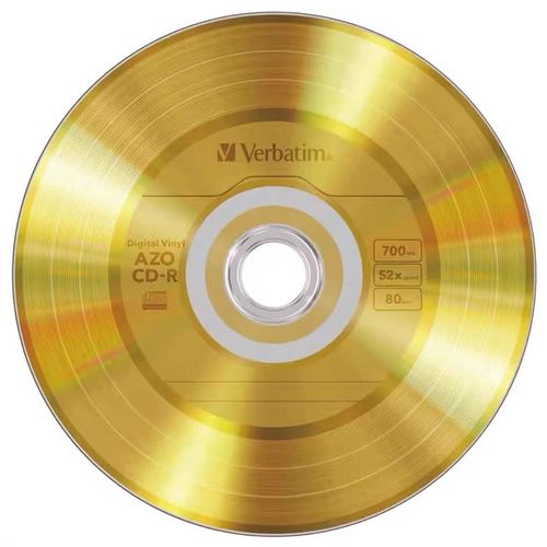 0225新款金唱片母带CD歌曲车最载高音质刻录光碟无损碟片光盘流行