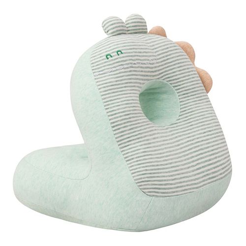 午睡枕小学生趴睡枕午睡神器桌上儿童睡觉桌子午休趴趴A类抱枕