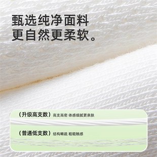 旅行船袜男款 100双一次性棉袜子男女通用秋冬季 压缩旅游日抛男士