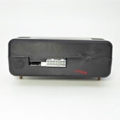 摇摇车通用配件mp3控制器 投币器屏幕摇摆机摇摇马控制器 音乐盒