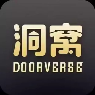 洞窝直付通远程异地收款码小程序收款码收款单秒到全国可用