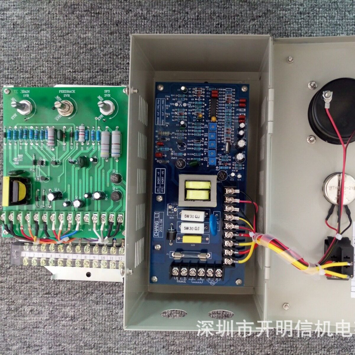 东元马达速度控制器JVTMBS-R400JK001金丰/协易冲床速比控5200-S