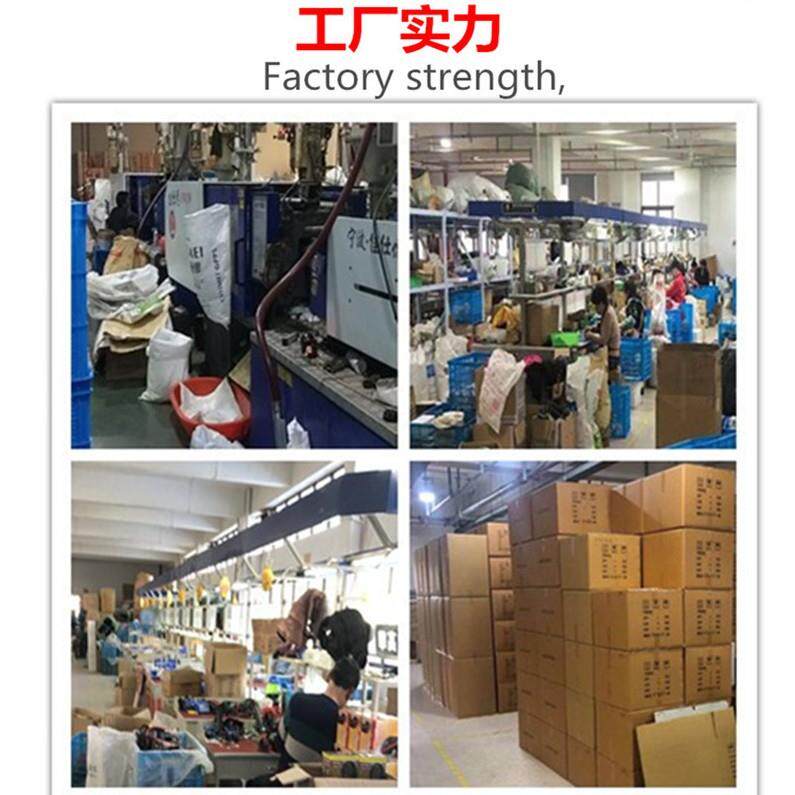 哇噢锤击足底按摩器足部叩击足疗机脚厎滚轮背部捶打按摩仪按脚器