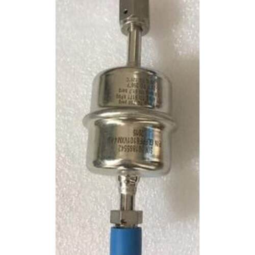 颇尔PALL气体超纯超净过滤器 GLFPF6101VXM4AM 1/4VCR公母头