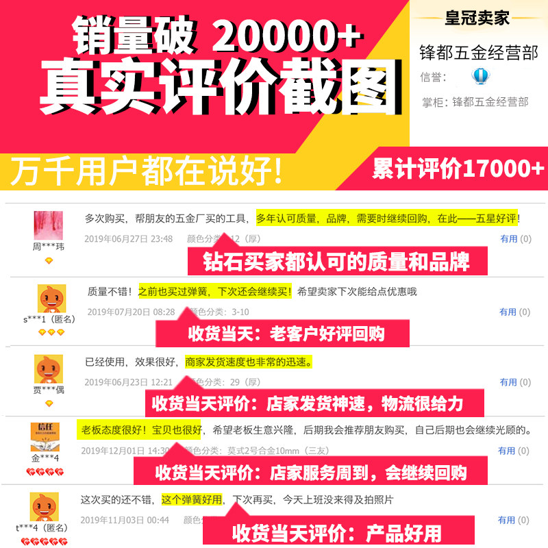 重型回转顶尖莫氏3/4/5/6号三友车床加重型活顶尖重负荷磨床顶针