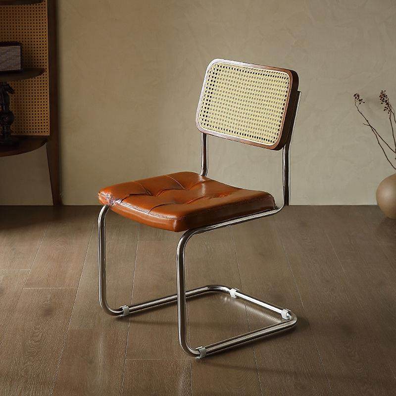 法式中古藤编餐椅家用意式餐桌实木椅子复古瓦西里不锈钢皮凳编织,模玩/动漫/周边/娃圈三坑/桌游,模型制作工具/辅料耗材,淘宝优惠券,粉丝福利购,淘宝优惠卷