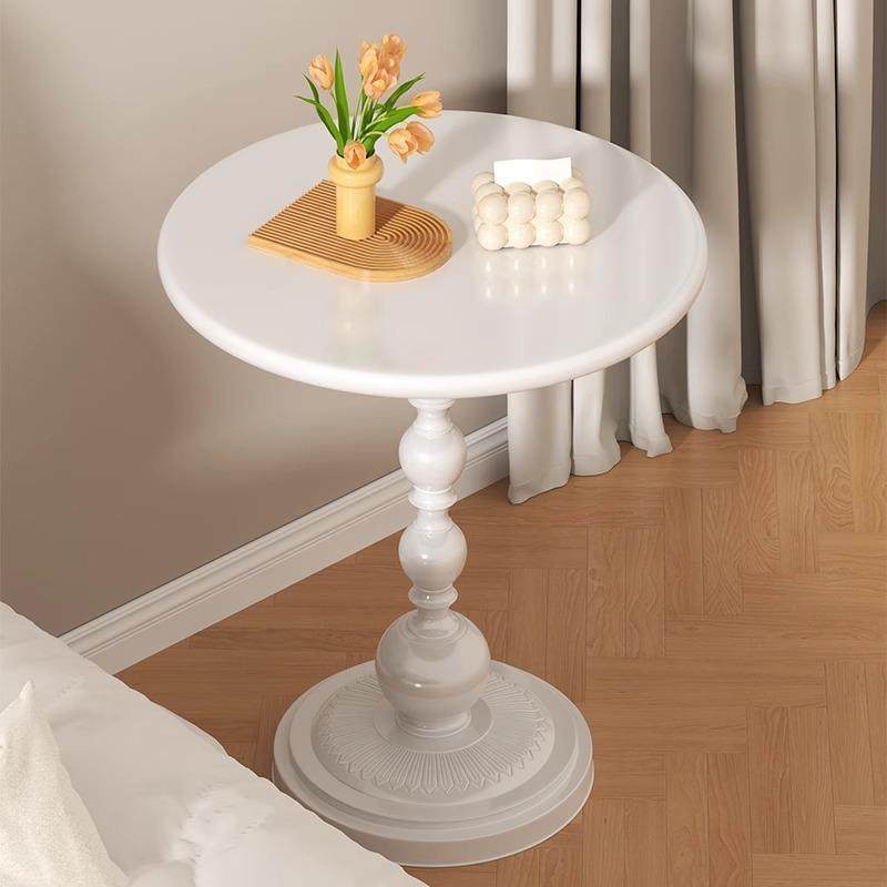 小茶几小圆桌现代极简沙发边几边柜阳台桌子茶桌铁艺床头柜置物架,模玩/动漫/周边/娃圈三坑/桌游,模型制作工具/辅料耗材,淘宝优惠券,粉丝福利购,淘宝优惠卷