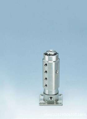 PISCO多路旋转接头RB4-M5RB4-01RB6-M6RB8-M6RB8-M5