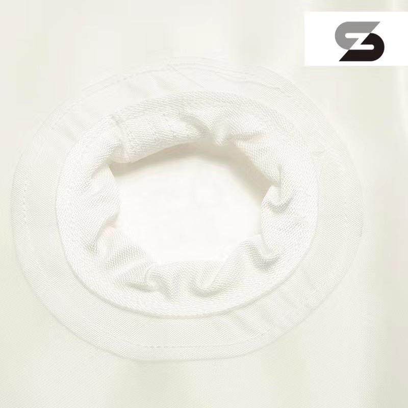 厂家直供陶瓷土滤布高岭土活性土过滤布双层锦纶单丝滤布加衬布,模玩/动漫/周边/娃圈三坑/桌游,模型制作工具/辅料耗材,淘宝优惠券,粉丝福利购,淘宝优惠卷