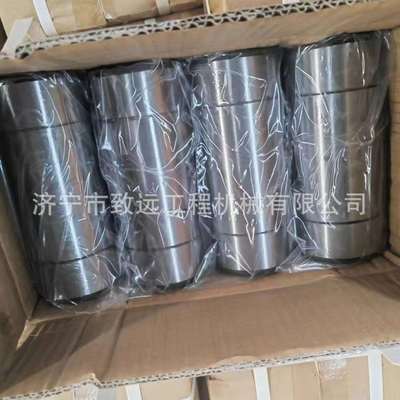 176-32-11172D85D135D150D155推土机衬套链轨销，