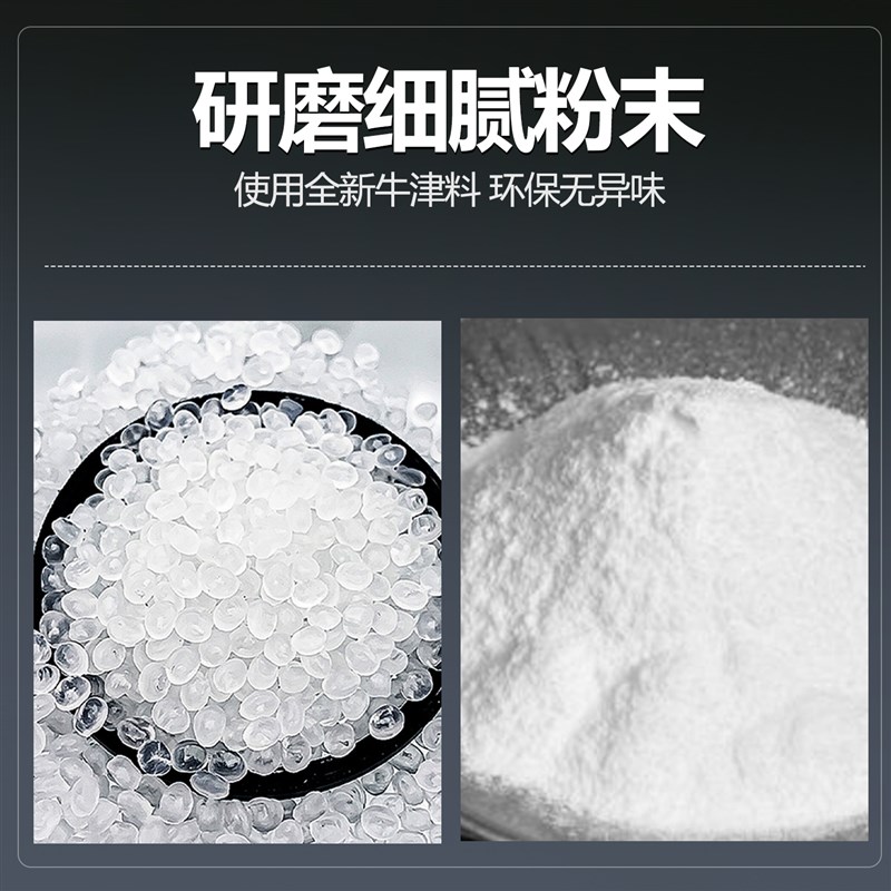 牛筋水箱加厚塑料水鱼大号养箱水产养桶箱大盆家用方殖特厚储水桶