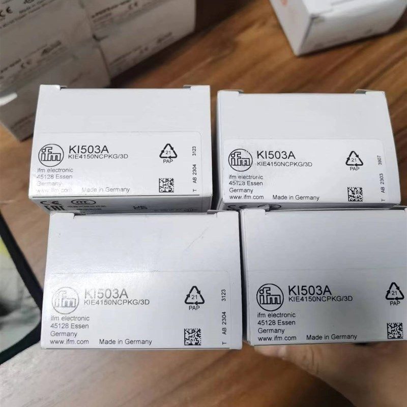 0一罚十 I M PY900假F PY9060带显示屏的压力传感器