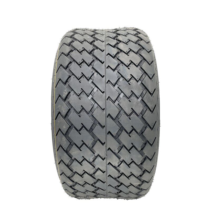 大哈雷电动车轮胎18x8.50-8真空胎215/60-8充气轮胎18寸内胎外胎