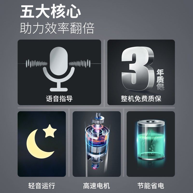 新款用业工型脑平车缝纫机多功能全自动针车大电电车家用电动衣车