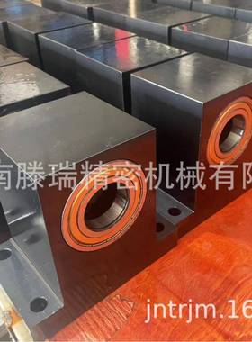 BGHWB6208ZZ-80-100,，BGHWB,BGHW,BGHWA,BGHWFB,BGHWF,BGHWFA,