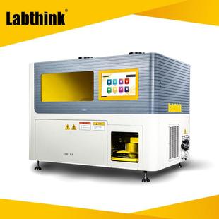 食品接触材料及制品迁移量试验仪器C840H集成式 蒸发残渣检测系统