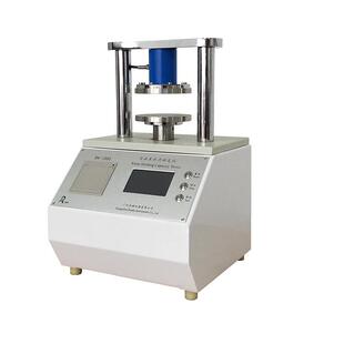 RH-1000肉品系水力测定仪肌肉失水率测定仪肉质压力仪压肉试验仪