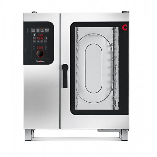 德国康福登Convotherm多用蒸烤箱C4eD10.20ES西餐厅食堂烤箱
