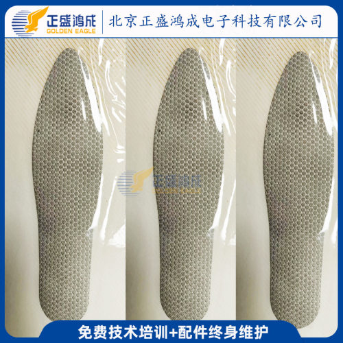蚀刻加工厂家来图来样定制蚀刻金属五金件工艺品/网片/电子元件等