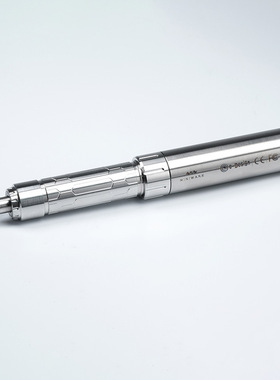 MINIWARE智能体感电动螺丝刀ES15S家用迷你电批电脑手机维修工具