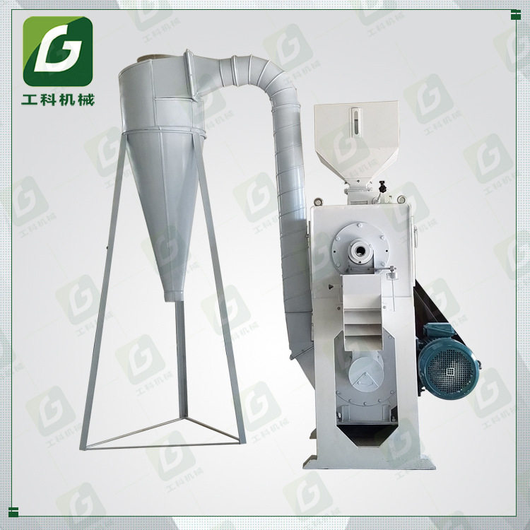 全自动绿豆脱皮机，绿豆米脱皮抛光机，粮食脱皮机,搬运/仓储/物流设备,输送机,淘宝优惠券,粉丝福利购,淘宝优惠卷