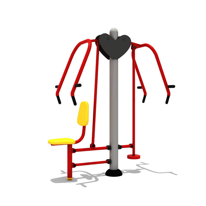 室外公园小区健身器材组合套装老年人社区户外广场体育路径,玩具/童车/益智/积木/模型,感统训练器材/教学设备/攀爬架,淘宝优惠券,粉丝福利购,淘宝优惠卷