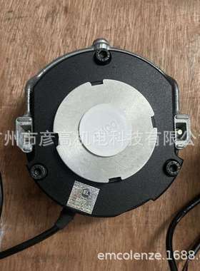 BFK458-10E制动抱闸205VDC33WNr.:3501154916NM刹车片盘155-1