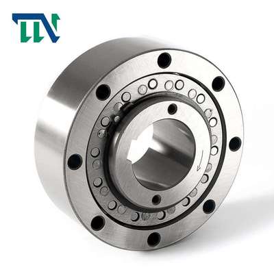 供应集成式FXM240-63单向离合器南高齿减速机逆止器