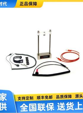 ProstatPCF-825B手套CAFE夹具手套和指套的电阻PGC-821静电防护