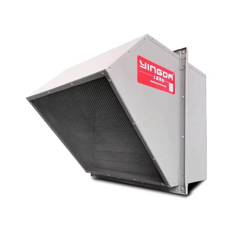 壁式风机防雨不锈钢防爆厂房通风换气防腐WEXD边墙风机,模玩/动漫/周边/娃圈三坑/桌游,模型制作工具/辅料耗材,淘宝优惠券,粉丝福利购,淘宝优惠卷