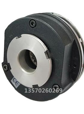 替代NM38741NR2制动抱闸麦尔断电刹车60/891.080.1slr108927总成