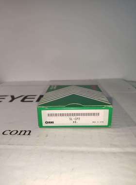 温控表数字式温度控制仪E5AN-Q3H03T-FLK24V