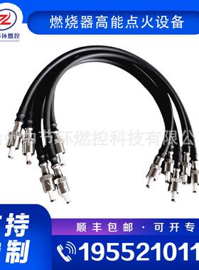 防爆点火电缆XK-DHDL锅炉点火系统