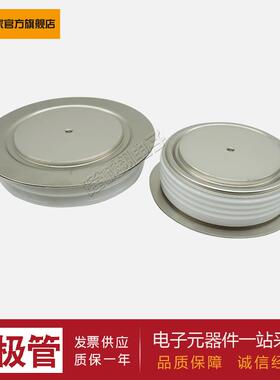 【平板二极管】D689S26TD690S20TD690S22TD690S24TD690S26T