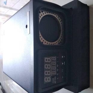 BX-500BX500红外线校准仪cem华盛昌牌红外线温度校准仪器
