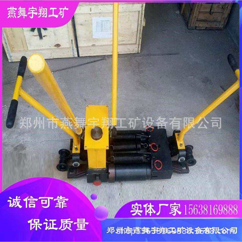 厂家供应YTF-400Ⅱ型液压轨缝调整器轨距调整机gft液压轨缝调整,模玩/动漫/周边/娃圈三坑/桌游,模型制作工具/辅料耗材,淘宝优惠券,粉丝福利购,淘宝优惠卷