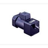 orientalmotor东方马达减速电机BHI62ST-G2