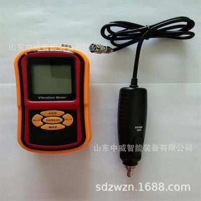 厂用JBD-F分体式防爆照度计质量保障供应分体式防爆照度计