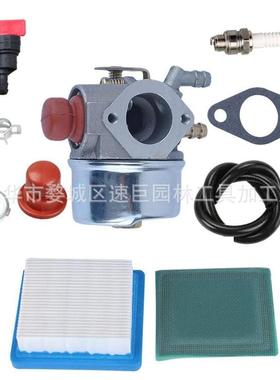 林升640014OHH60OHH55化油器640025640025A640025C640117B