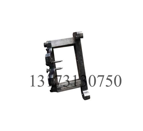 红岩杰狮上菲红上柴发动机C11凸轮轴正时C13 盘车工具