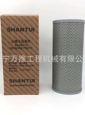 山推推土机滤芯SD32推土机滤芯175-60-27380
