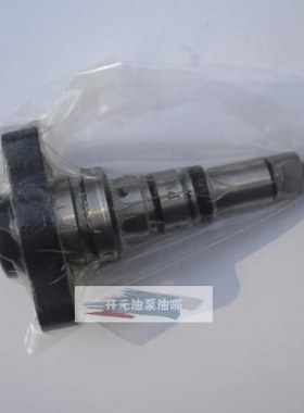 X170S 柱塞 订货号X170-010S