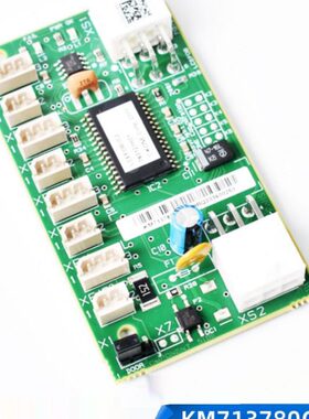 通力电梯井道板 KM713780G11  KM783121H01 通力电梯井道信息板