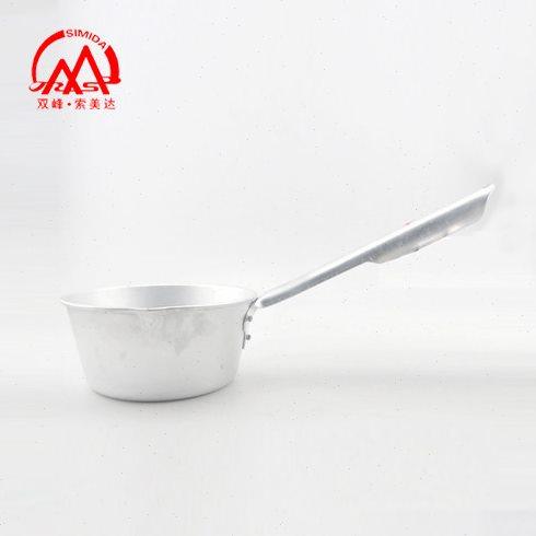 纯铝老式水瓢加厚水勺厨房大水舀宝宝洗澡用水舀子长柄铝水瓢,厨房/烹饪用具,其它,淘宝优惠券,粉丝福利购,淘宝优惠卷