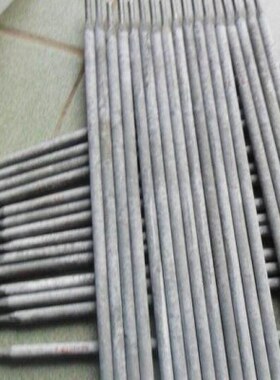 R507电焊条 E5MoV-15耐热钢电焊条1Cr5Mo焊条3.2/4.0mm