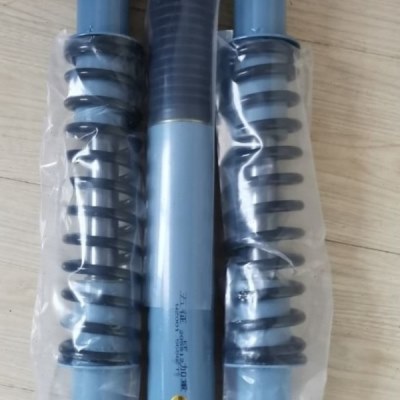 五征原厂减震器5658FT  5658TA-1  6062FT-1  6058FT-1 6064FT-1