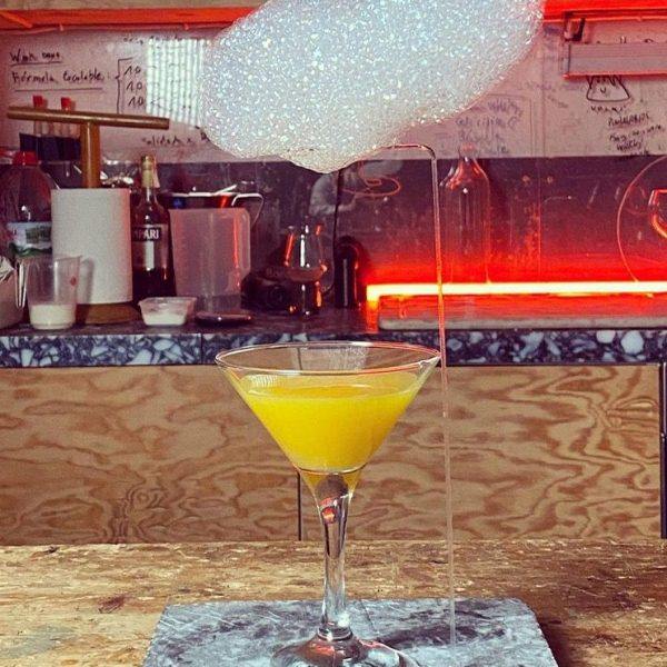 分子料理泡沫机创意酒吧餐饮飞行泡沫制作卵磷脂泡沫机美食气泡机,餐饮具,调酒器,淘宝优惠券,粉丝福利购,淘宝优惠卷