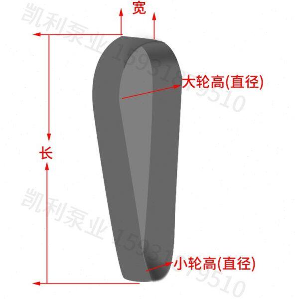定做各种型号电机防护罩壳水泵联轴器安全罩皮带轮保护网罩防雨